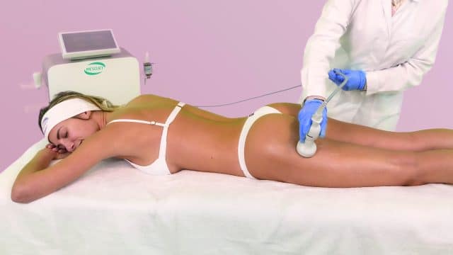 SKINTEC-DQ1A6035ComplDEF