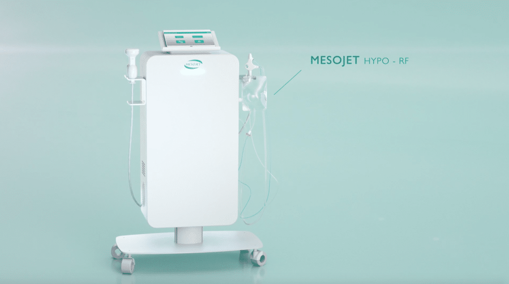 SKINTEC-Premium-Hy-Po-RF-device-copia