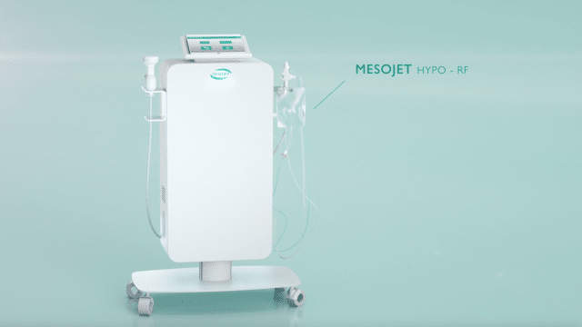 SKINTEC-Premium-Hy-Po-RF-device-copia