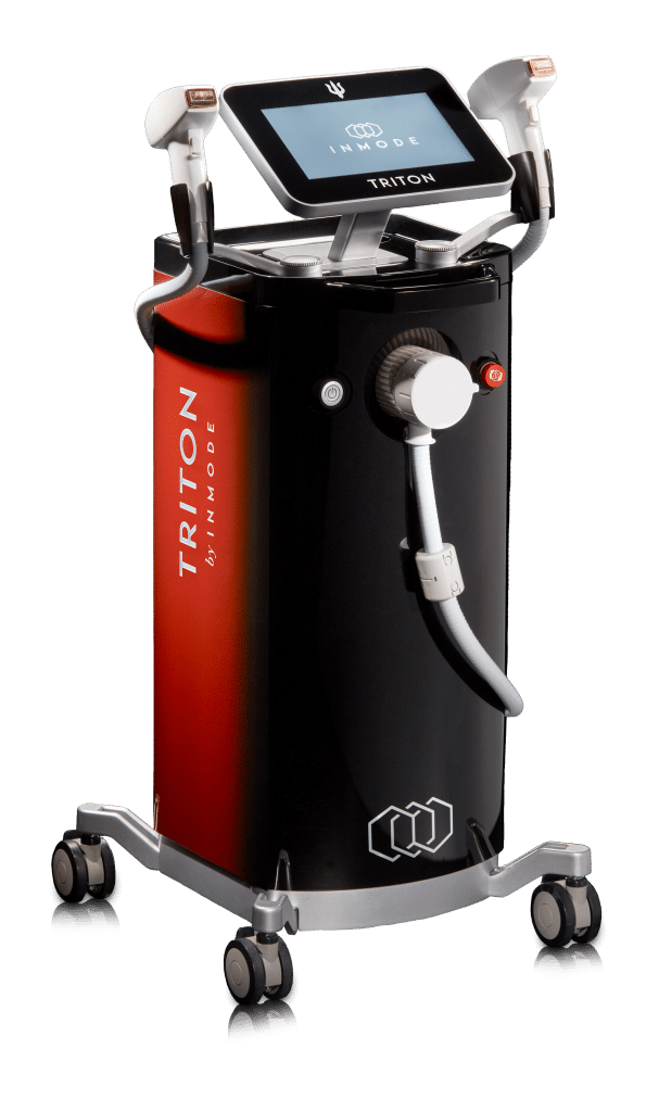 Triton_Duo Dark+Light HP_Side_CO