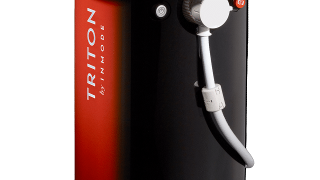 Triton_Duo Dark+Light HP_Side_CO