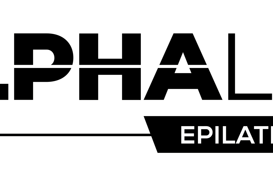 KEROS : AVEC ALPHA, 6 séances et puis s’en vont…