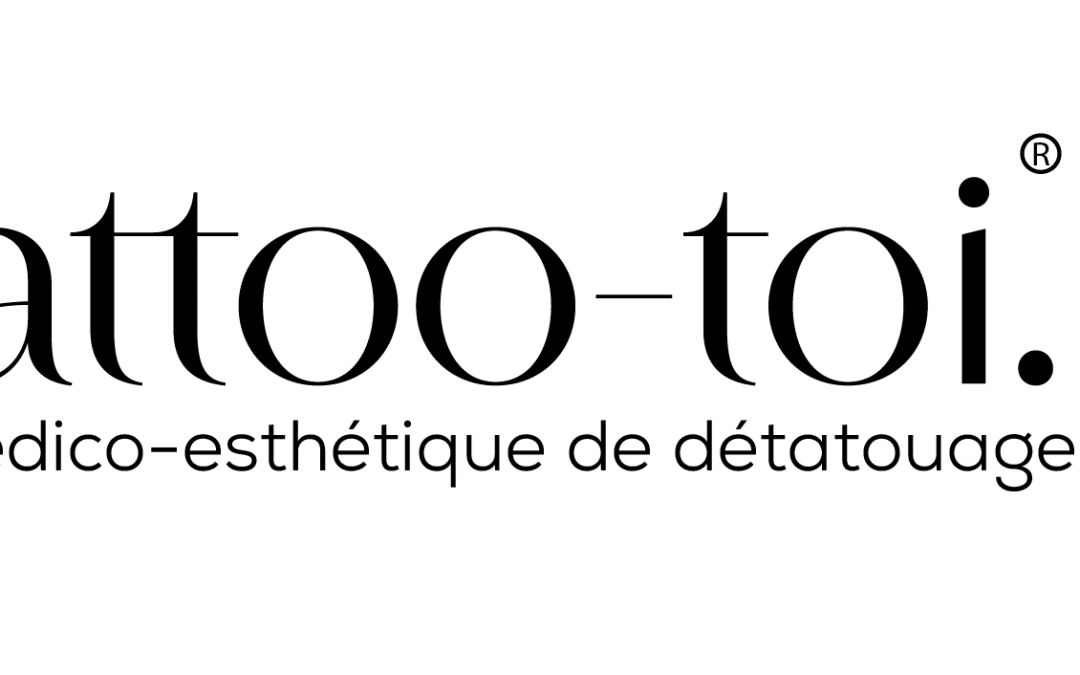 KEROS : D-TATTOO-TOI, la solution inédite de détatouage pour les professionnels de beauté