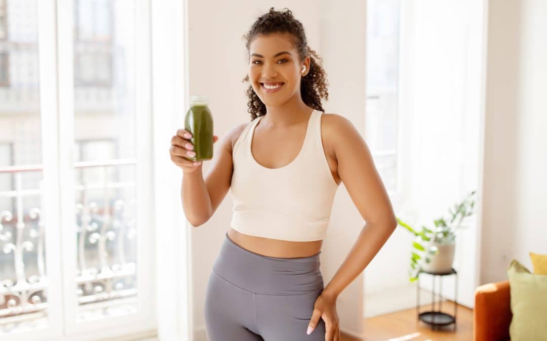 RÉCONCILIER CORPS, ÉMOTIONS ET HABITUDES