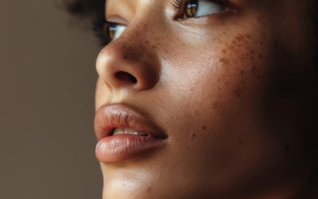 PEAUX ETHNIQUES & SOIN : LES PIÈGES À ÉVITER