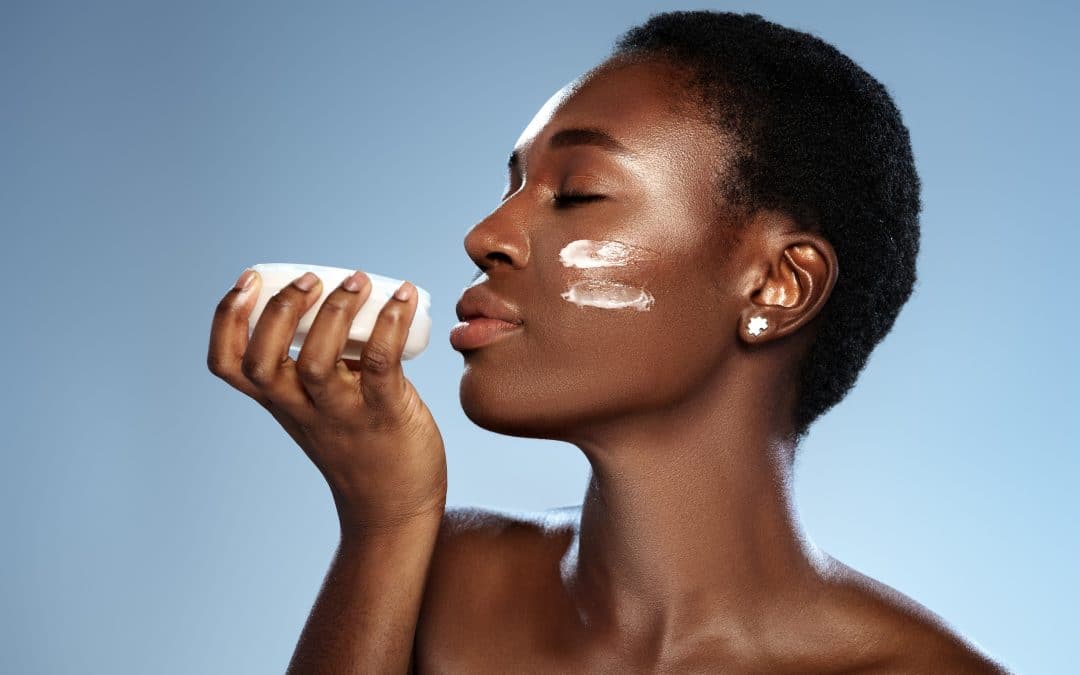 PEAUX ETHNIQUES : COMPRENDRE POUR MIEUX TRAITER