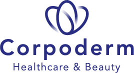 CORPODERM : Prendre rendez-vous avec un conseiller Corpoderm