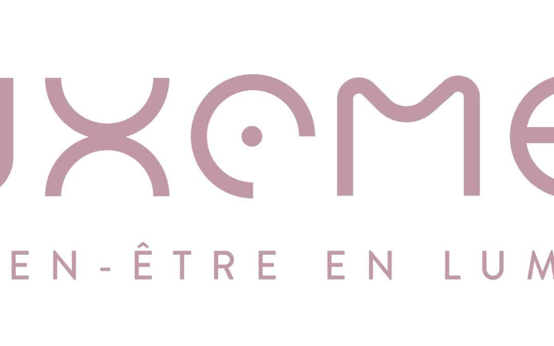 LUXOMED : Presso-esthétique avec Novapress® : Drainage, Mains libres et Rentabilité