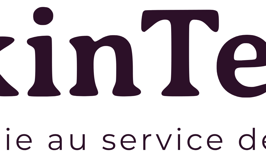 SKINTEC : WONDER FACE – Le lifting musculaire nouvelle génération