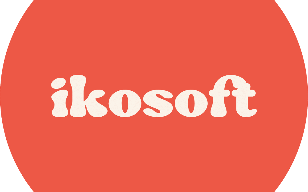 IKOSOFT : Découverte d’une solution business 360° pour votre institut