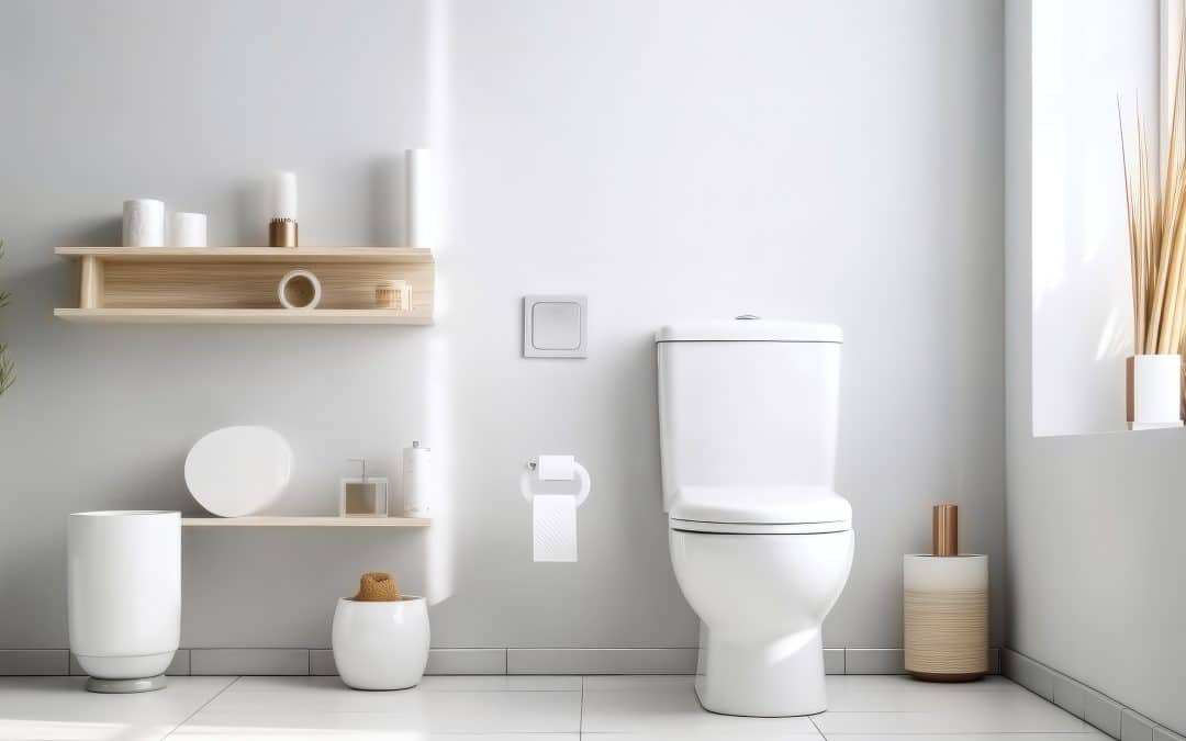 WC : UN CRITÈRE D’EXPÉRIENCE CLIENT SOUS-ESTIMÉ