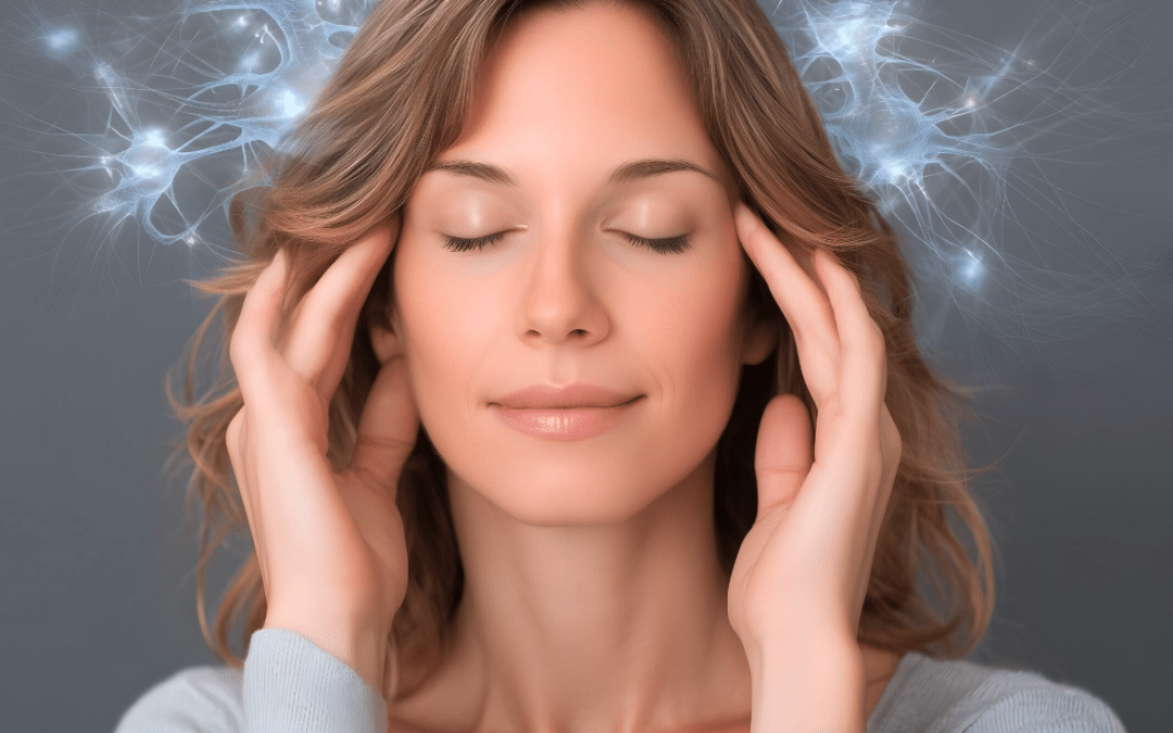 NEUROCOSMÉTIQUE : UNE NOUVELLE TENDANCE DE SOIN