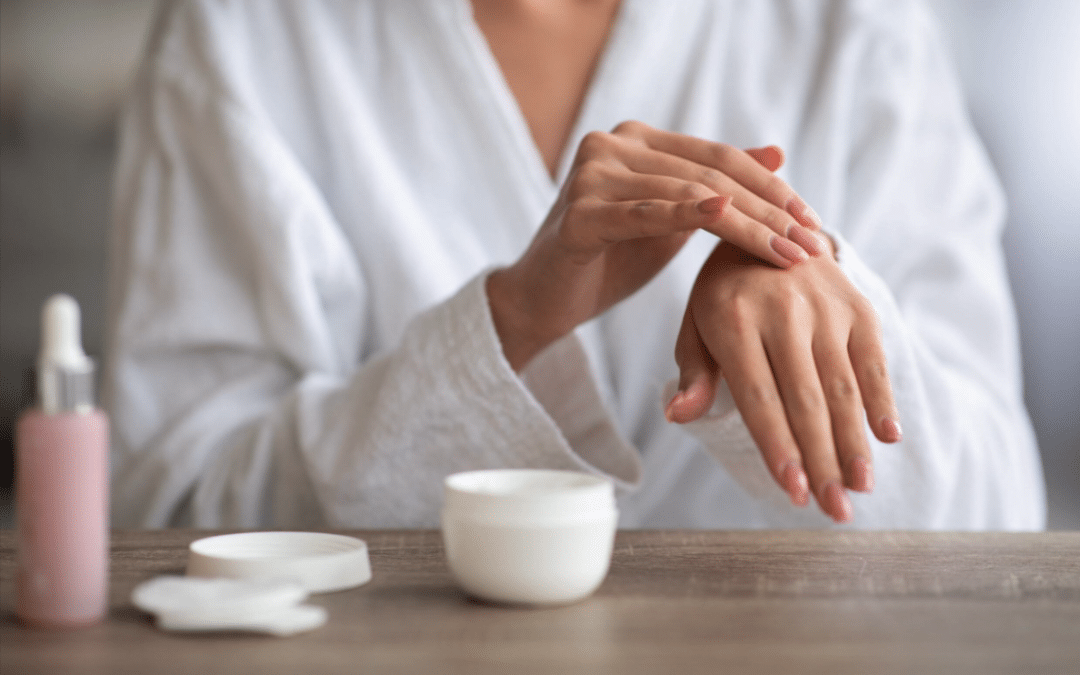 DÉCRYPTER LES INGRÉDIENTS (INCI)