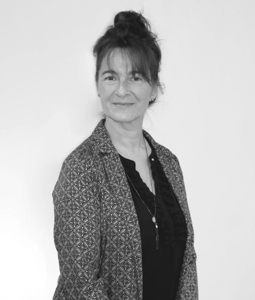 BIEN VIEILLIR INTÉGRATIF